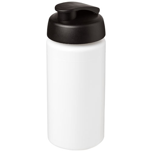 ELINE2+ 500ml flaske